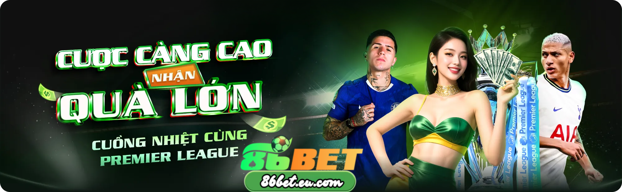 banner 86bet