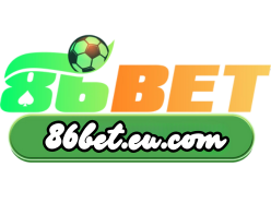 https://www.86bet.eu.com/
